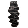 Bodywave Bundles - Single Bundle
