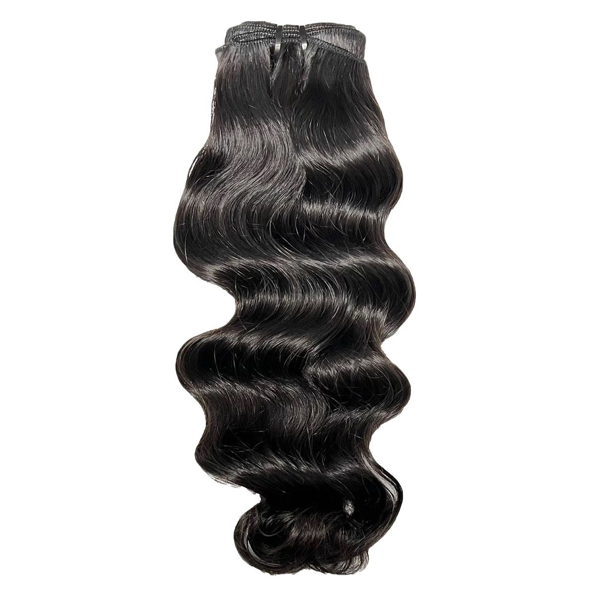 Bodywave Bundles - Single Bundle