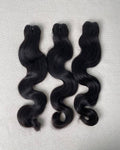 Bodywave Bundles - 3 Bundle Deal