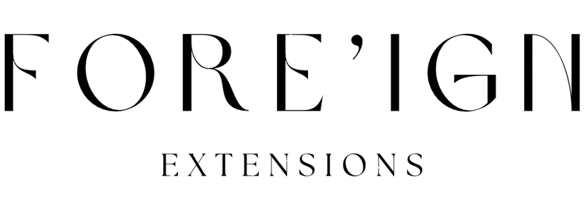 ForéignExtensions